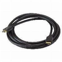 StarTech STARTECH.COM Premium High Speed HDMI Kabel mit Ethernet - 4K 60Hz - HDMI 2.0 - 3m – Ansicht 4