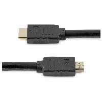 StarTech STARTECH.COM High Speed HDMI Kabel - CL2 - Aktiv - 4K 60Hz - 15m – Ansicht 3