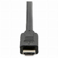 StarTech STARTECH.COM High Speed HDMI Kabel - CL2 - Aktiv - 4K 60Hz - 15m – Ansicht 4