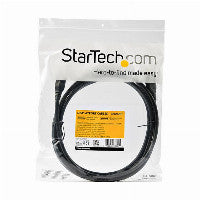 StarTech STARTECH.COM DisplayPort 1.4 Kabel - 3m - VESA zertifiziert - 8K60Hz - 8K DP Monitorkabel - HBR3 - HDR - lebenslange Garantie – Ansicht 4