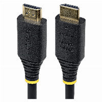 StarTech STARTECH.COM 2m Zertifiziertes Ultra High Speed HDMI Kabel 8K 60Hz und 4K 120Hz UHD 2.1 mit
