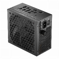 Alimentation Corsair 750W RM750x Shift modulaire ATX 3.1 750W (80+Gold)