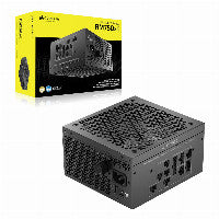 Alimentation Corsair 750W RM750x Shift modulaire ATX 3.1 750W (80+Gold)