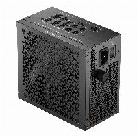 850W Corsair Netzteil RM850x Shift Modular ATX 3.1 850W (80+Gold)