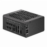 Alimentation 1000W Corsair HX1000i SHIFT 80+ Platinum (modulaire) ATX 3.1 PCIe 5.1