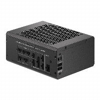 1200W Corsair Netzteil iCUE LINK HX1200i SHIFT Modular 1200W