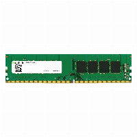 16GB PC 3200 CL22 Mushkin Essentials 1,2V intern retail