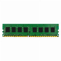 16GB PC 3200 CL22 Mushkin Essentials 1,2V intern retail