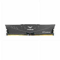TEAMGROUP T-Force Vulcan Z Gray DDR4-3200 CL16 16GB (1x16GB)
