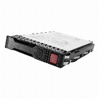 18TB HPE HDD 12G 7.2K SAS 3.5''