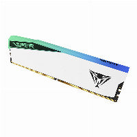 16GB Patriot 6000-30 VIPER RGB Elite 5 K1 PAT (schwarz, PVER516G60C30W, VIPER RGB Elite 5)