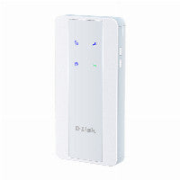 D-Link F518 5G NR AX1800 Wi-Fi 6 Mobile Hotspot