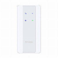 D-Link F518 5G NR AX1800 Wi-Fi 6 Mobile Hotspot – Ansicht 2