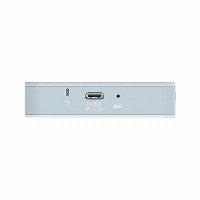 D-Link F518 5G NR AX1800 Wi-Fi 6 Mobile Hotspot – Ansicht 3