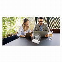 D-Link F518 5G NR AX1800 Wi-Fi 6 Mobile Hotspot – Ansicht 8