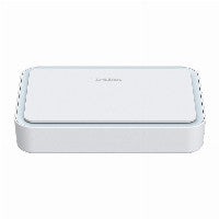D-Link DBR-330 AX3000 Wi-Fi 6 Reise-Router
