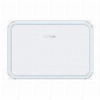 D-Link DBR-330 AX3000 Wi-Fi 6 Reise-Router – Ansicht 3