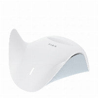 D-Link M95/E AQUILA PRO AI BE9500 Wi-Fi 7 Smart Mesh Router
