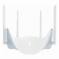 D-Link AQUILA PRO AI BE9500 Wi-Fi 7 Smart Router