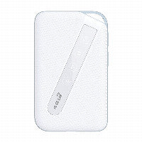 D-Link DWR-932W 4G LTE AX300 Wi-Fi 6 Mobile Hotspot – Ansicht 2