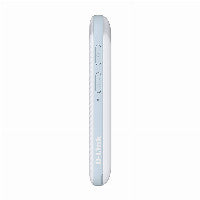 D-Link DWR-932W 4G LTE AX300 Wi-Fi 6 Mobile Hotspot – Ansicht 3
