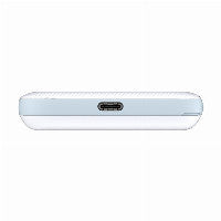 D-Link DWR-932W 4G LTE AX300 Wi-Fi 6 Mobile Hotspot – Ansicht 4