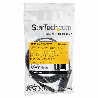 StarTech STARTECH.COM 6.6?ft.?2m? USB C to DisplayPort 1.4 Cable Bidirectional?8K 30 HBR3? Thunderbolt 3 /?USB-C Adapter?Cable – Ansicht 5