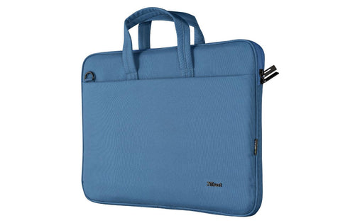 Trust Notebooktasche Bologna Eco