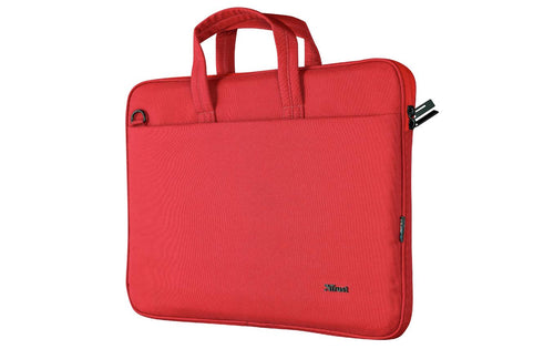 Trust Notebooktasche Bologna Eco