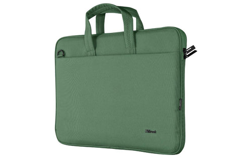 Trust Notebooktasche Bologna Eco