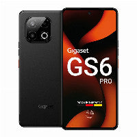 Gigaset GS6 PRO – Ansicht 2