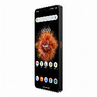Gigaset GS6 PRO – Ansicht 3