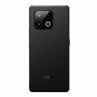 Gigaset GS6 PRO – Ansicht 4