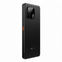 Gigaset GS6 PRO – Ansicht 5