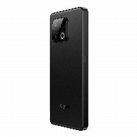 Gigaset GS6 PRO – Ansicht 6