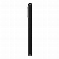 Gigaset GS6 PRO – Ansicht 7