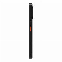 Gigaset GS6 PRO – Ansicht 8