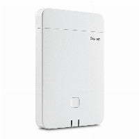 Gigaset N770 IP PRO