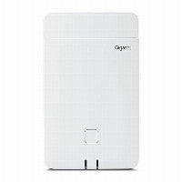 Gigaset N770 IP PRO – Ansicht 2