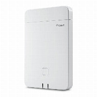 Gigaset N770 IP PRO – Ansicht 3