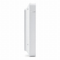 Gigaset N770 IP PRO – Ansicht 4