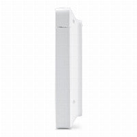 Gigaset N770 IP PRO – Ansicht 5