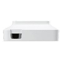 Gigaset N770 IP PRO – Ansicht 6