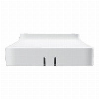 Gigaset N770 IP PRO – Ansicht 7