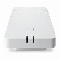 Gigaset N770 IP PRO – Ansicht 8