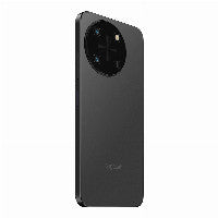 Gigaset GP20 schwarz