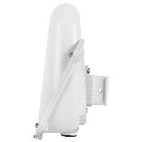 HP Enterprise HPE Networking Instant On Outdoor Access Point Dual Radio 2x2 Wi-Fi 6 RW AP27 – Ansicht 3
