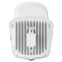 HP Enterprise HPE Networking Instant On Outdoor Access Point Dual Radio 2x2 Wi-Fi 6 RW AP27 – Ansicht 4