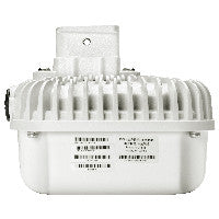 HPE Aruba AP-565 Access Point RW 802.11ax Dual 2x2:2 Radio Integrated Omni Antenna Outdoor