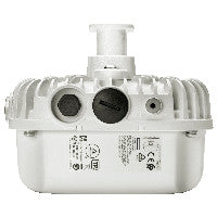 HP Enterprise HPE Aruba AP-565 Access Point RW 802.11ax Dual 2x2:2 Radio Integrated Omni Antenna Outdoor – Ansicht 3